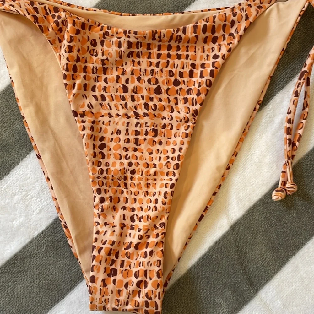 l*space lennox tie